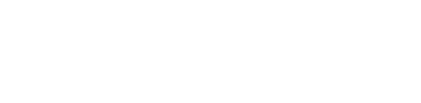 MGA Authorisation logo