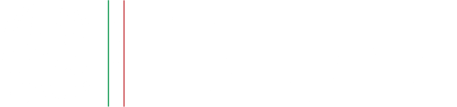 Logo ADM RUA