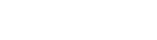 Logo dello sviluppatore Push Gaming