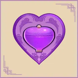 Simbolo Cuori